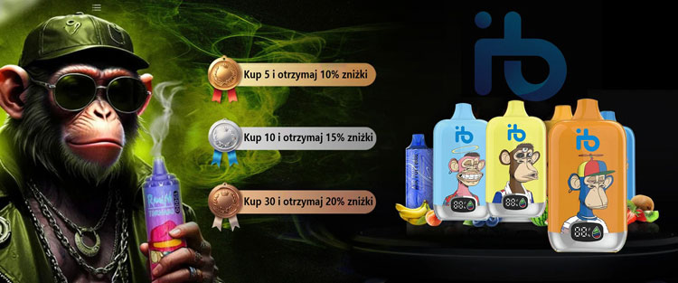 Vozol E Shisha: Innovatives Dampferlebnis für jeden Geschmack